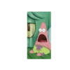Spongebob (gy7w3d9rcp)