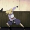 انمي ناروتو (w2hv53tmd4)