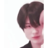Boys KPop (fsbz69pryq)