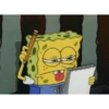 Spongebob (frybq94gpk)