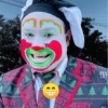 Brincos Dieras 🤡🇲🇽🇺🇲✨
