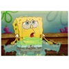 Spongebob (d2qhnf9k7z)