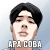 Meme Acak Vol. 1 (6t8y2szh47)
