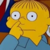 Simpsons (5rctdv967x)