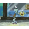 Spongebob (v4h2rsqkx9)