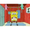 Spongebob (sn79x5fgyc)