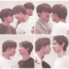 Boys KPop (qj53fwx7sn)