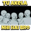 MEME of the Month (m5fh9gyjsz)