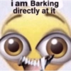 Tiktok kinda like stickers (fvszj59hdt)