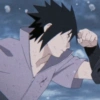 انمي ناروتو (txgnpy5h6r)