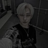 Boys KPop (567fk9rp8w)
