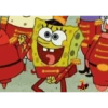 Spongebob (pk83tr7xdn)