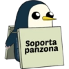 Pingüino Gunter [CARTEL] 4 (dng79fh2my)