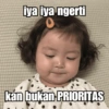 Bayi Korea Ngambek  (hvg58p4xd9)
