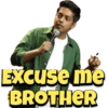 MEME of the Month (v8n9wfdr4m)