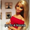 Barbie (nt5xp2yfqj)