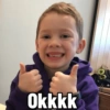 🌈 NIÑOS CON TEXTOS 😎 (p4bv8hmctf)