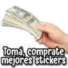 🌊 Stickers que necesitas 1 (5j7w4mky38)