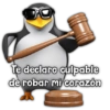 Pingüino Shitpost🐧 (jhbs47mdgq)