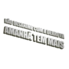 **WoRd ArT** (tj7sg83d6z)