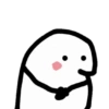 Flork Memes 😎 4 (fcqwpsz3gm)