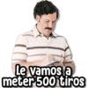 🌊 Stickers que necesitas 1 (k89mps5ghy)