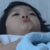 Bayi Korea Ngambek  (8nvfm4bc9y)
