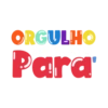 Orgulho LGBTQIA+