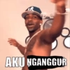 JOMOK (tkhwxz6gqf)