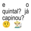 Humor Floptok (59bq4pkgzs)