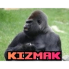 Uga buga (9zqnkcrhy8)