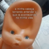 Memes (gk3t72r6hw)