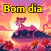 Bom dia  (g4v2wyxf6b)