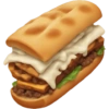 ساندويتش صب