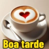 Cafe 😍 (9tcdb5mwns)