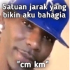 JOMOK (wfz6vr2y7g)