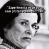 Memes (k3spqjm5w4)