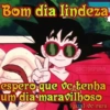 Cantadas pro crush (nmphjc92g6)