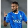 Neymar Jr. ⚽🇧🇷 (7cx4zqp3r8)