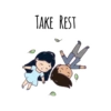 Bliss (sjbgf5wvkq)