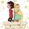 Star & Marco❤️Amor (tyjg3vmr8q)
