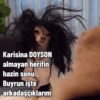 Komik ama değil (rz9nbh6v5g)