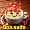 Cafe 😍 (m35qpgtycb)