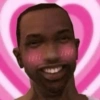 GTA #2 (h9ng8mjv4c)