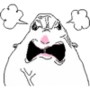 الهامستر الميم 🐹 (s8qcvgrw9j)