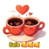 Cafe 😍 (sw9tvny3rm)