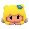 Meme Bea Pocoyo 🌼 (pfq9cwg2yr)