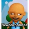 Upin Ipin Plenger (7bqkwmh4dc)