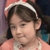 Bocil Korea Imut 🇰🇷 #2 (g59jmyqbxd)