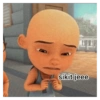 Upin Ipin Plenger (96xfj34q5p)